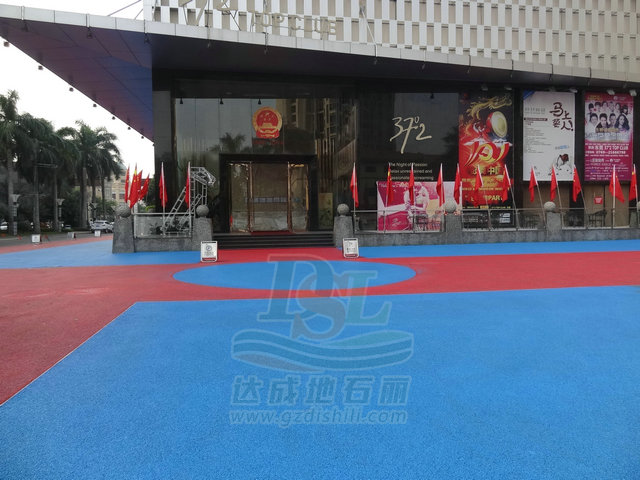 37度2酒吧停车场案例 (1).jpg