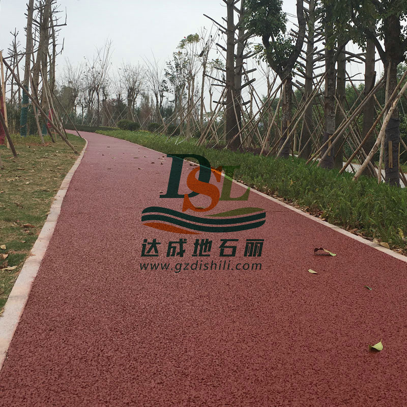 大亚湾红树林城市湿地公园6.jpg